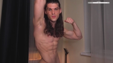 Demian__J  11-07-2021 video tall